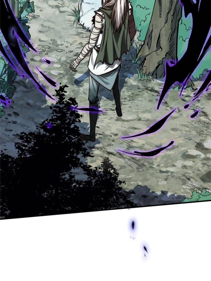 Top Tier Providence Chapter 109, page 24 of 83