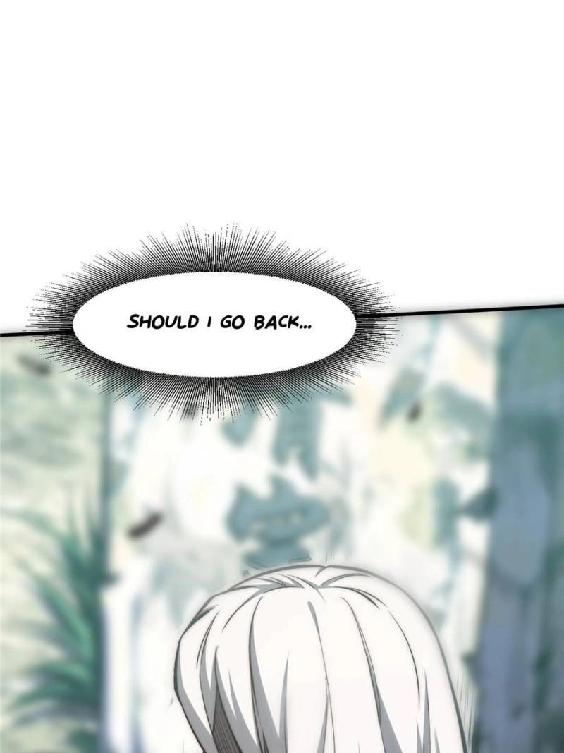 Top Tier Providence Chapter 109, page 25 of 83