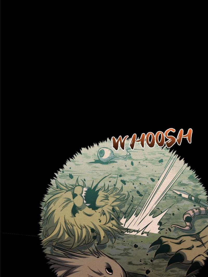 Top Tier Providence Chapter 109, page 29 of 83
