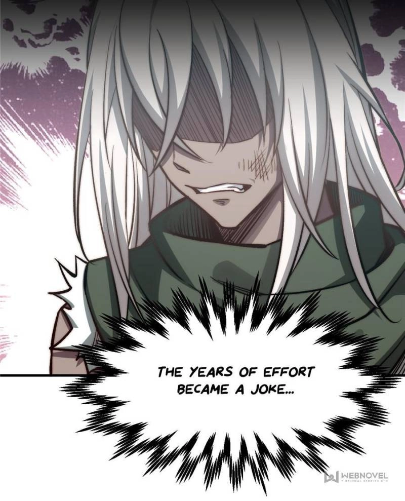 Top Tier Providence Chapter 109, page 32 of 83