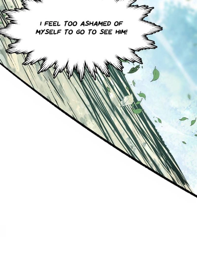 Top Tier Providence Chapter 109, page 37 of 83