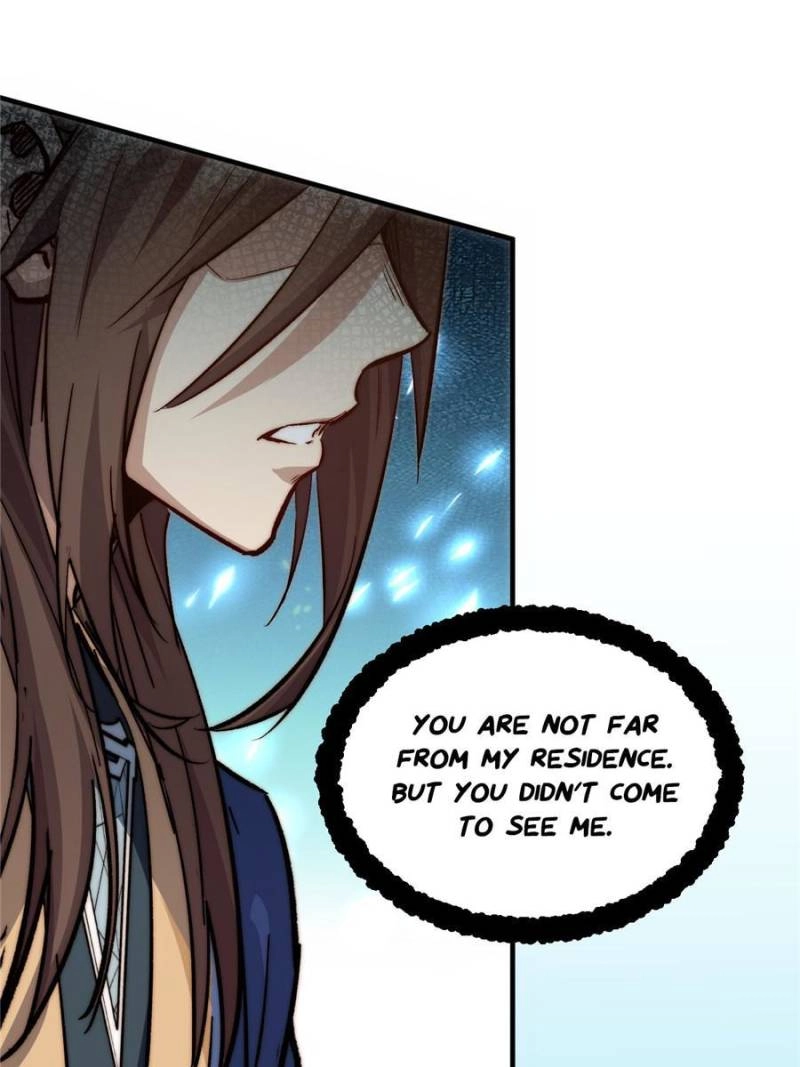 Top Tier Providence Chapter 109, page 38 of 83