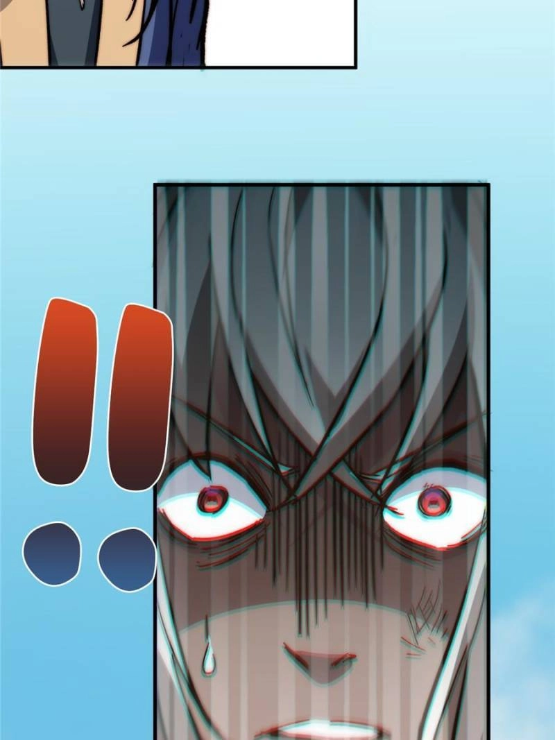 Top Tier Providence Chapter 109, page 39 of 83
