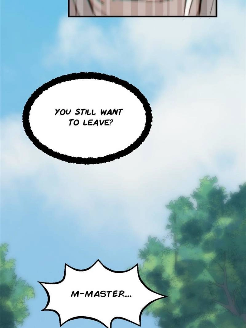 Top Tier Providence Chapter 109, page 40 of 83