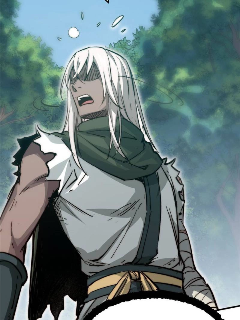 Top Tier Providence Chapter 109, page 41 of 83