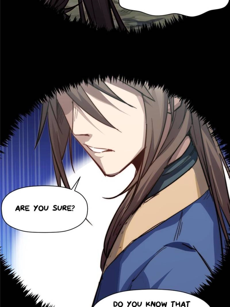 Top Tier Providence Chapter 109, page 46 of 83