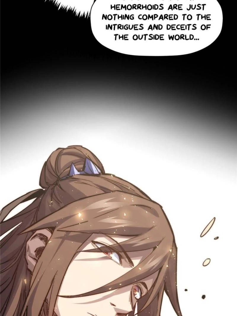 Top Tier Providence Chapter 109, page 47 of 83