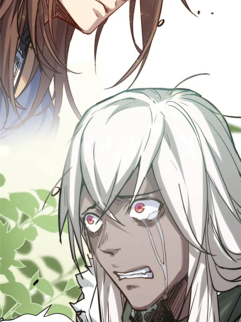 Top Tier Providence Chapter 109, page 48 of 83