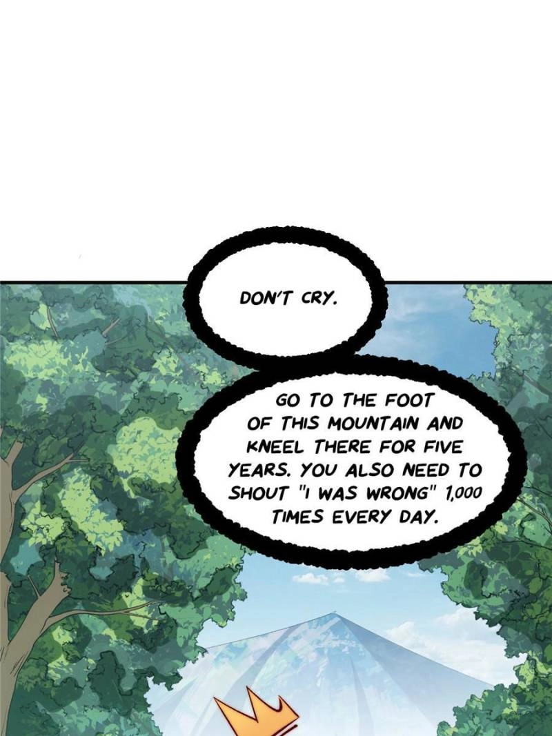 Top Tier Providence Chapter 109, page 50 of 83