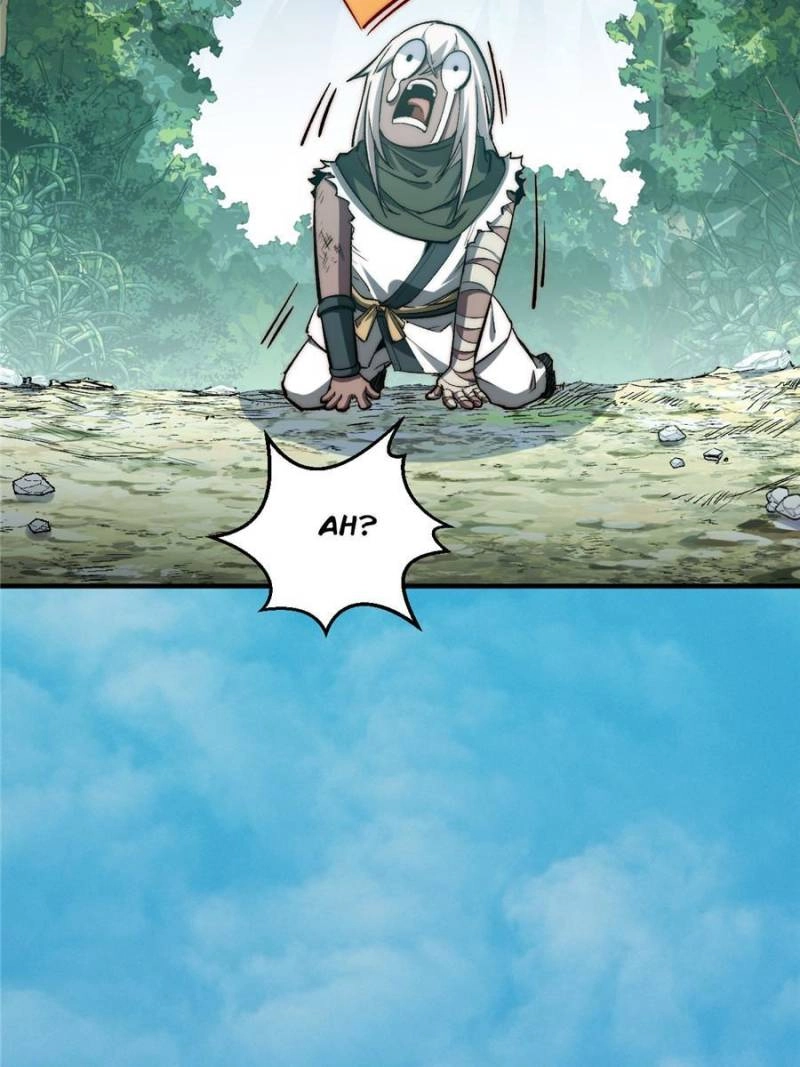 Top Tier Providence Chapter 109, page 51 of 83