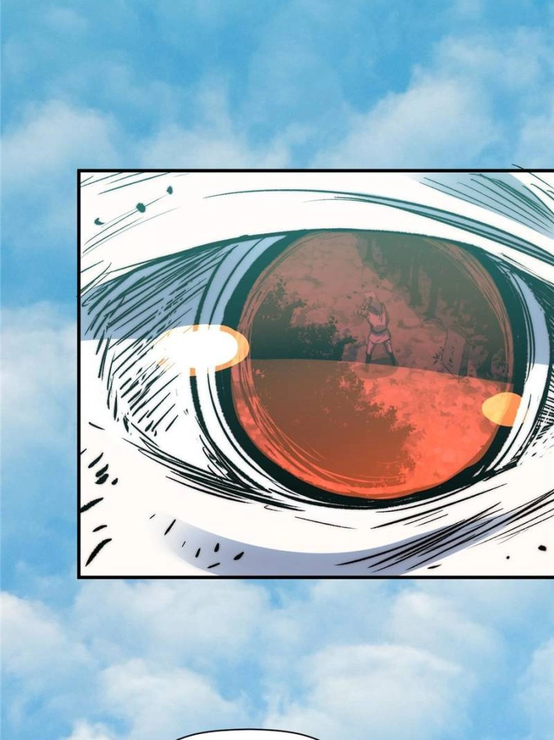 Top Tier Providence Chapter 109, page 52 of 83