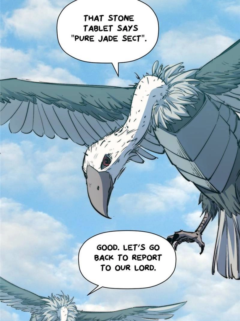 Top Tier Providence Chapter 109, page 53 of 83