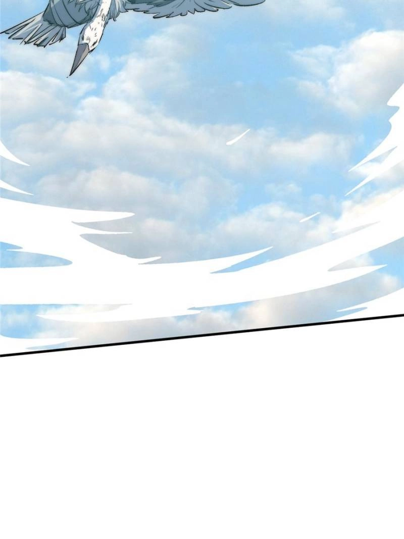 Top Tier Providence Chapter 109, page 54 of 83