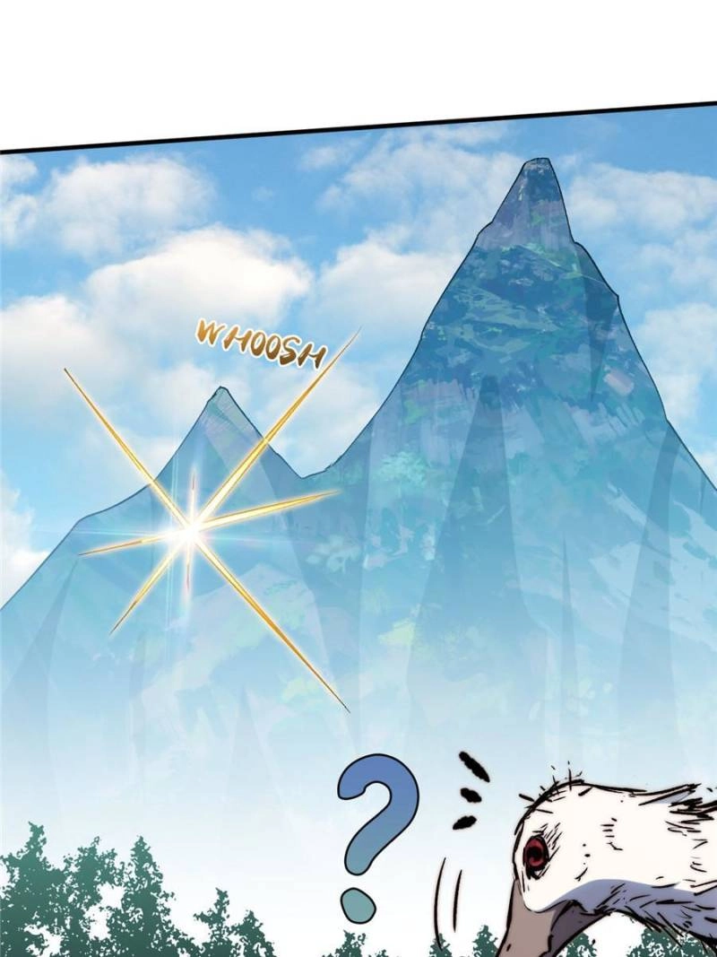 Top Tier Providence Chapter 109, page 55 of 83