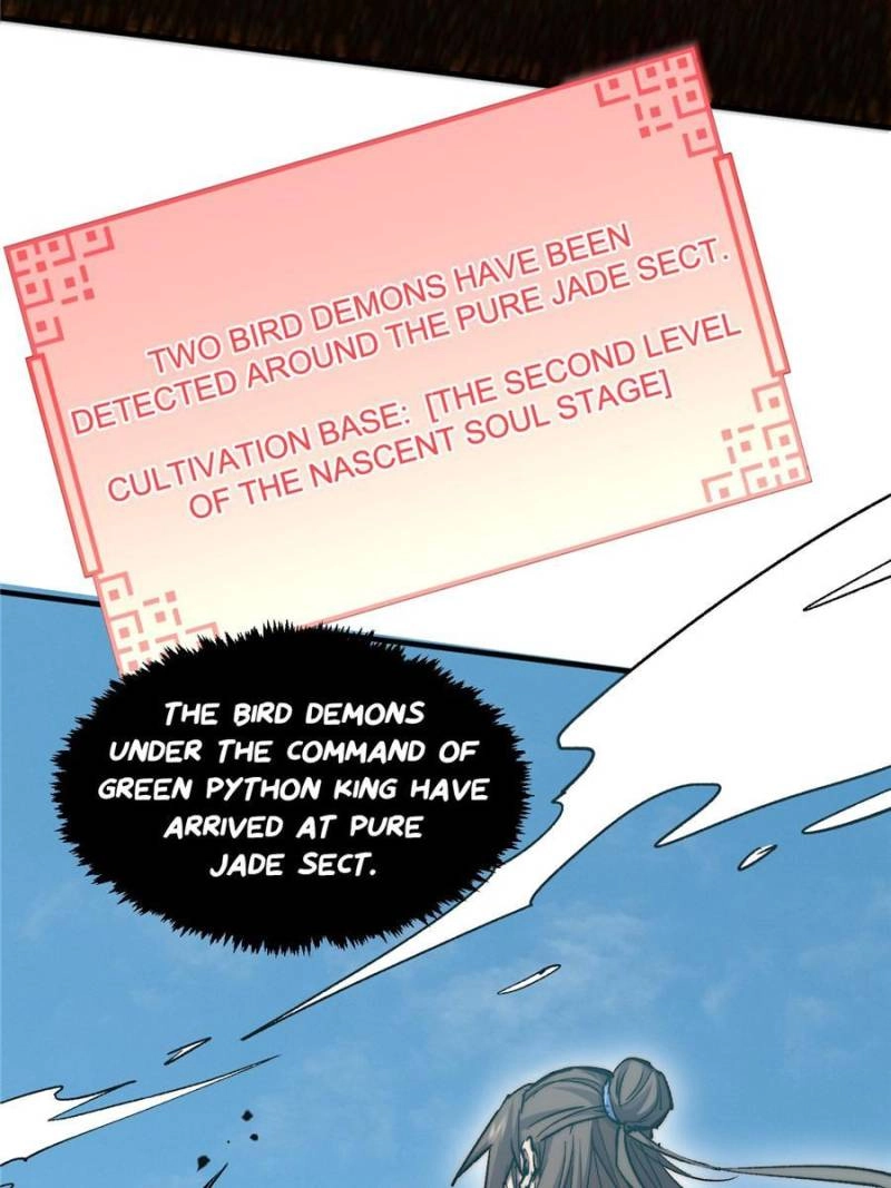 Top Tier Providence Chapter 109, page 58 of 83