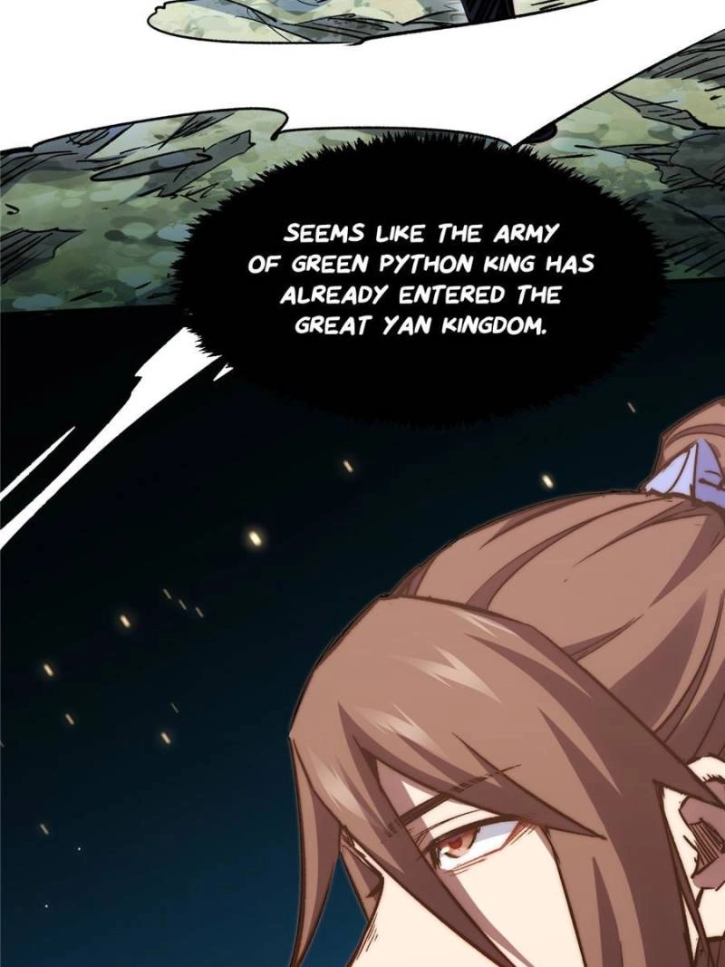 Top Tier Providence Chapter 109, page 60 of 83