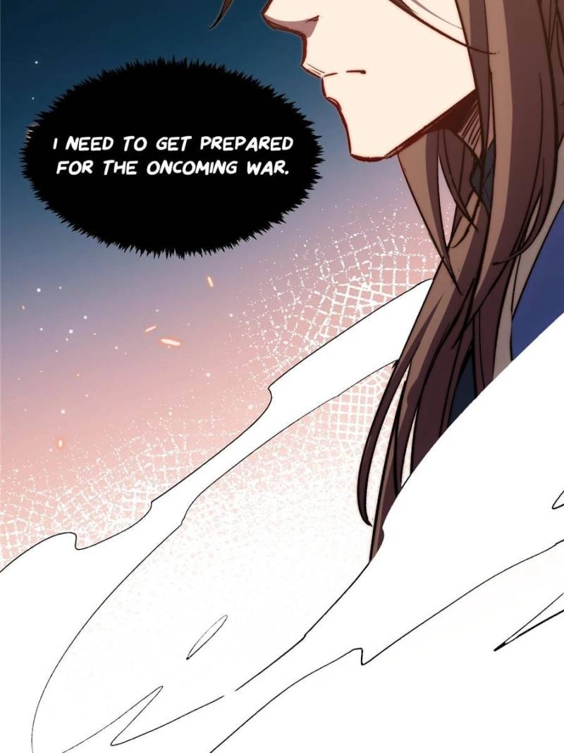 Top Tier Providence Chapter 109, page 61 of 83