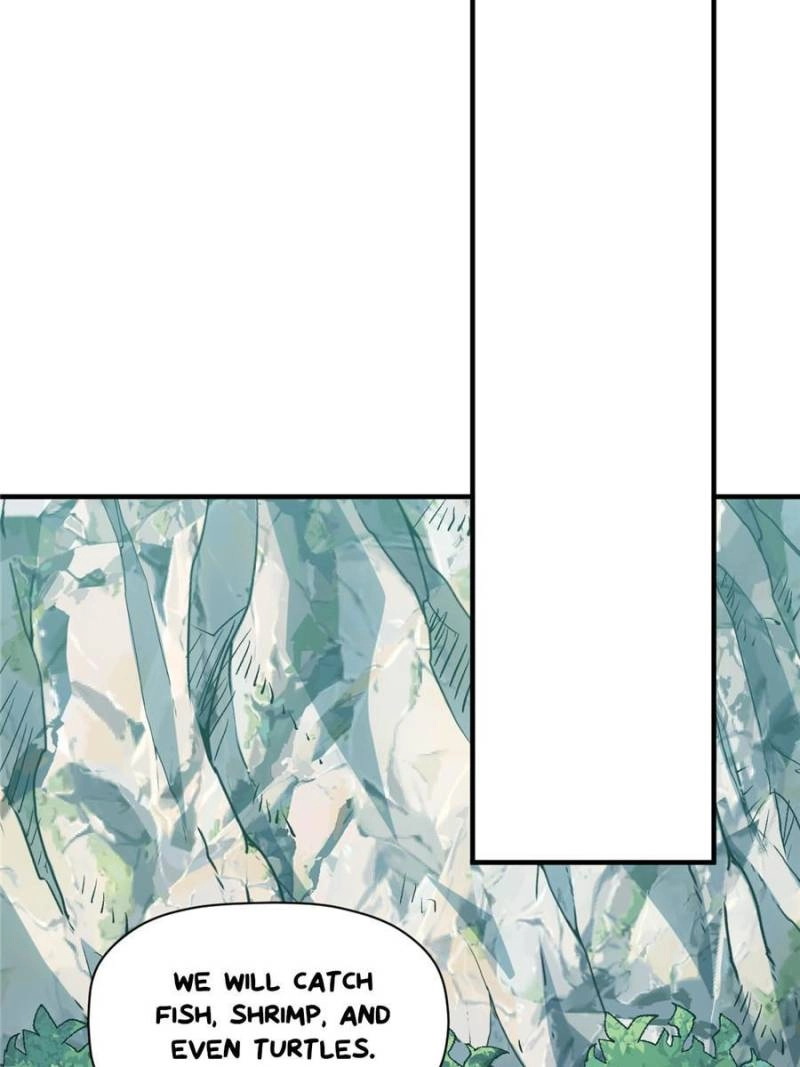 Top Tier Providence Chapter 109, page 63 of 83