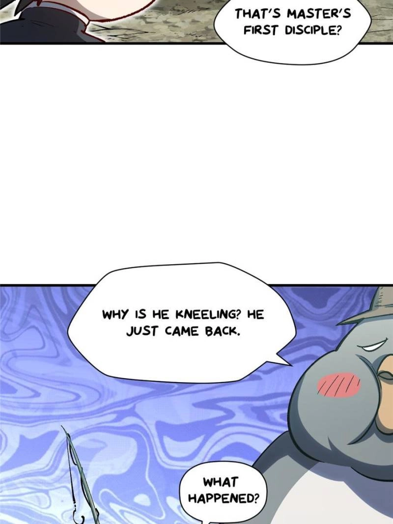 Top Tier Providence Chapter 109, page 68 of 83