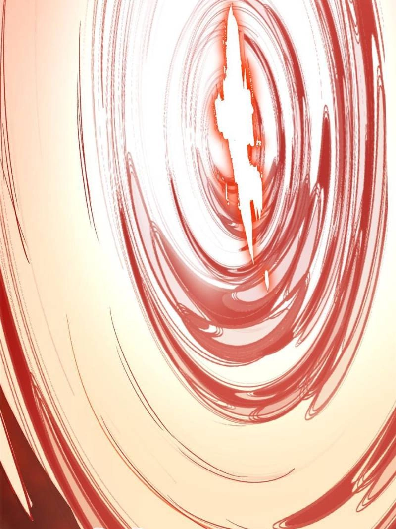 Top Tier Providence Chapter 109, page 7 of 83