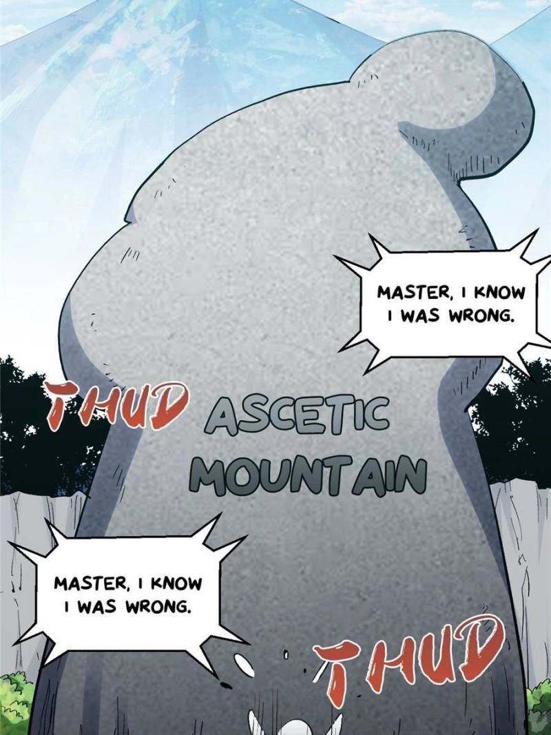 Top Tier Providence Chapter 109, page 70 of 83