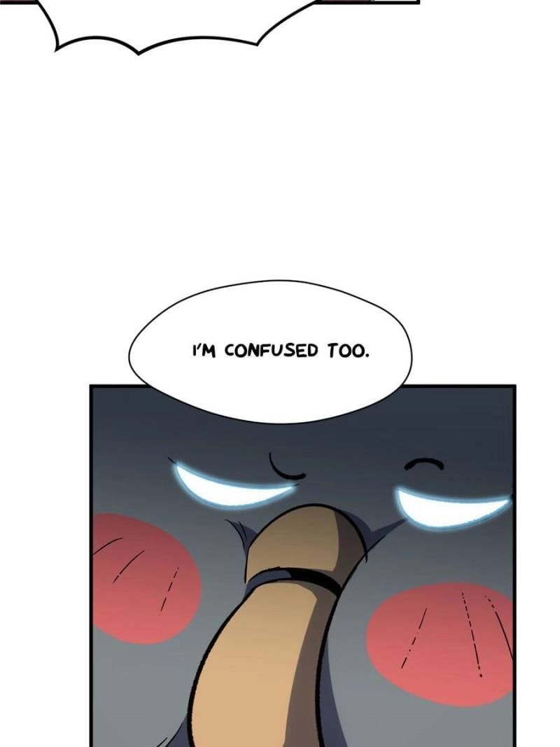 Top Tier Providence Chapter 109, page 75 of 83