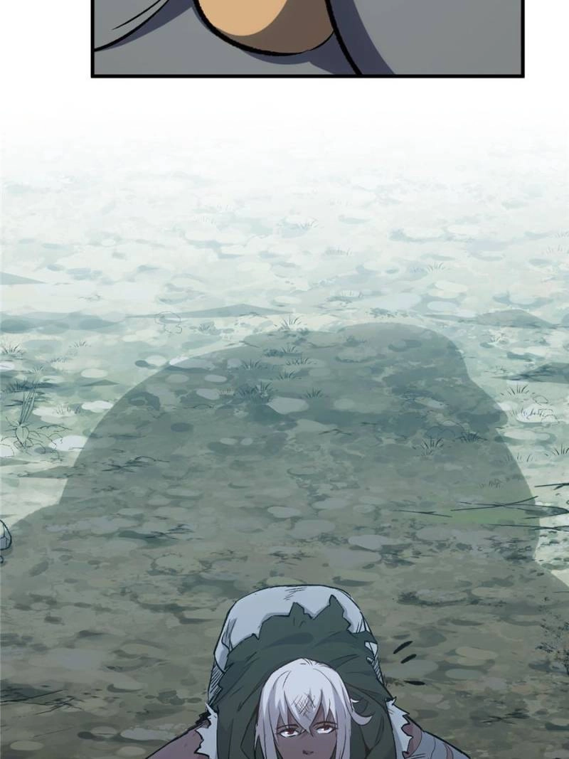 Top Tier Providence Chapter 109, page 76 of 83