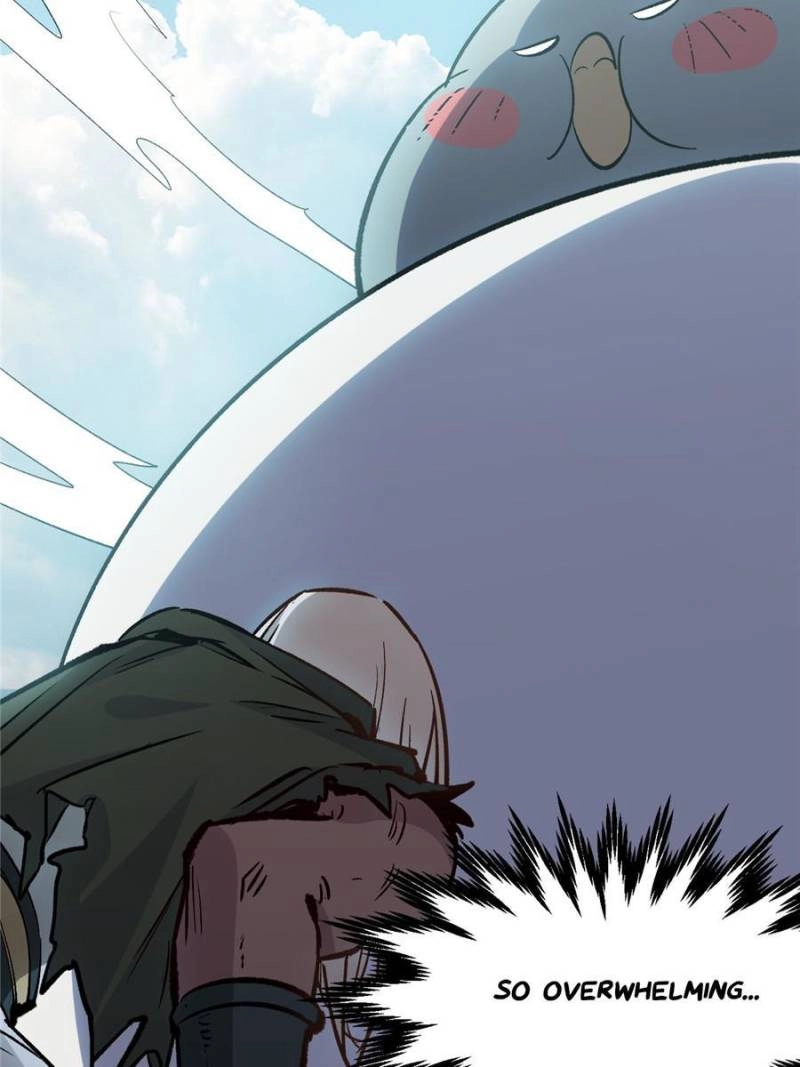 Top Tier Providence Chapter 109, page 78 of 83