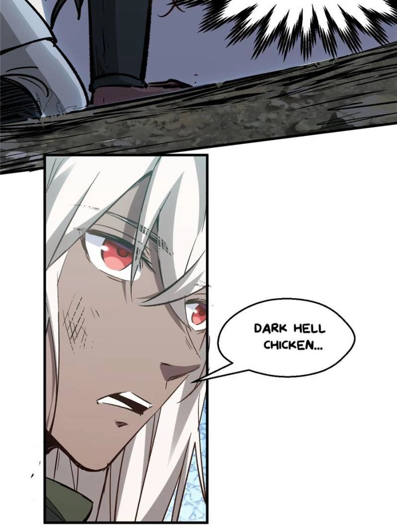 Top Tier Providence Chapter 109, page 79 of 83