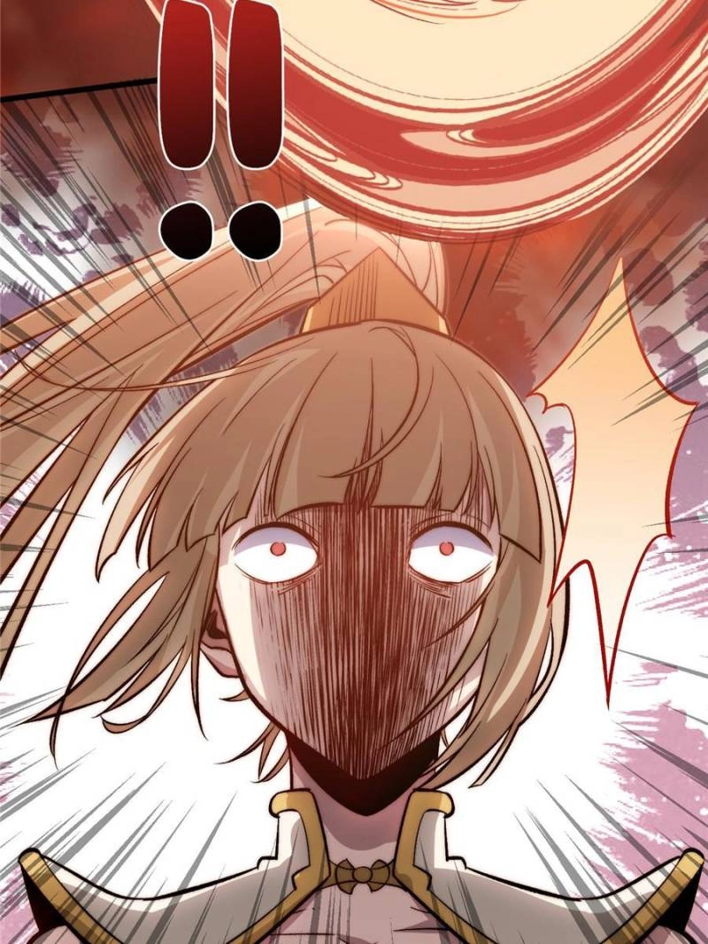 Top Tier Providence Chapter 109, page 8 of 83