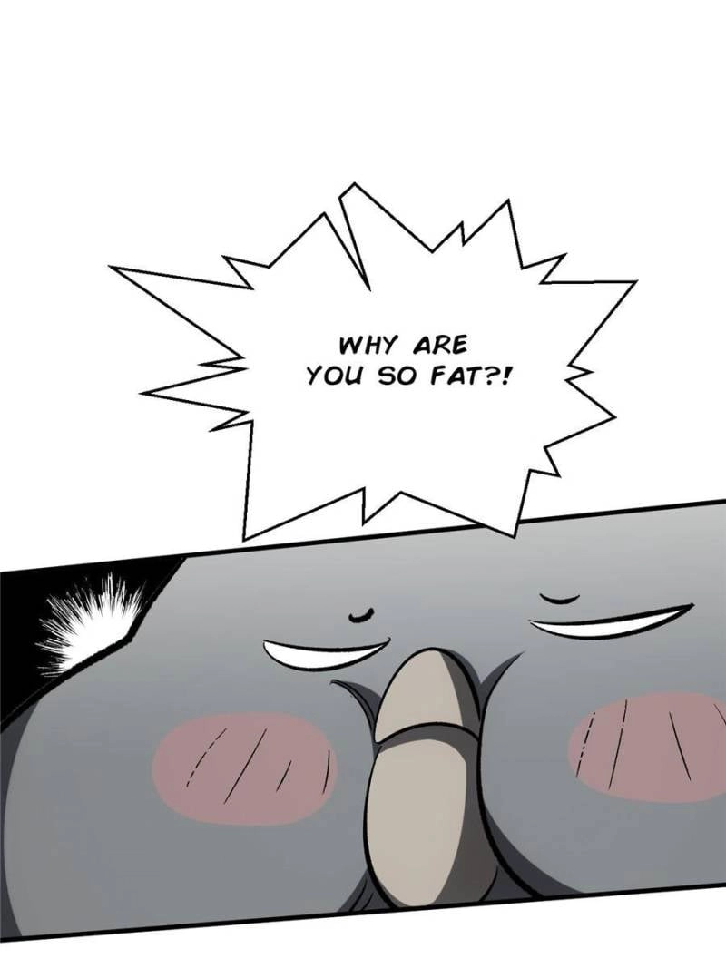 Top Tier Providence Chapter 109, page 80 of 83