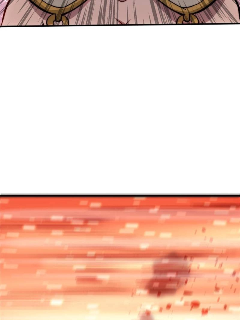 Top Tier Providence Chapter 109, page 9 of 83