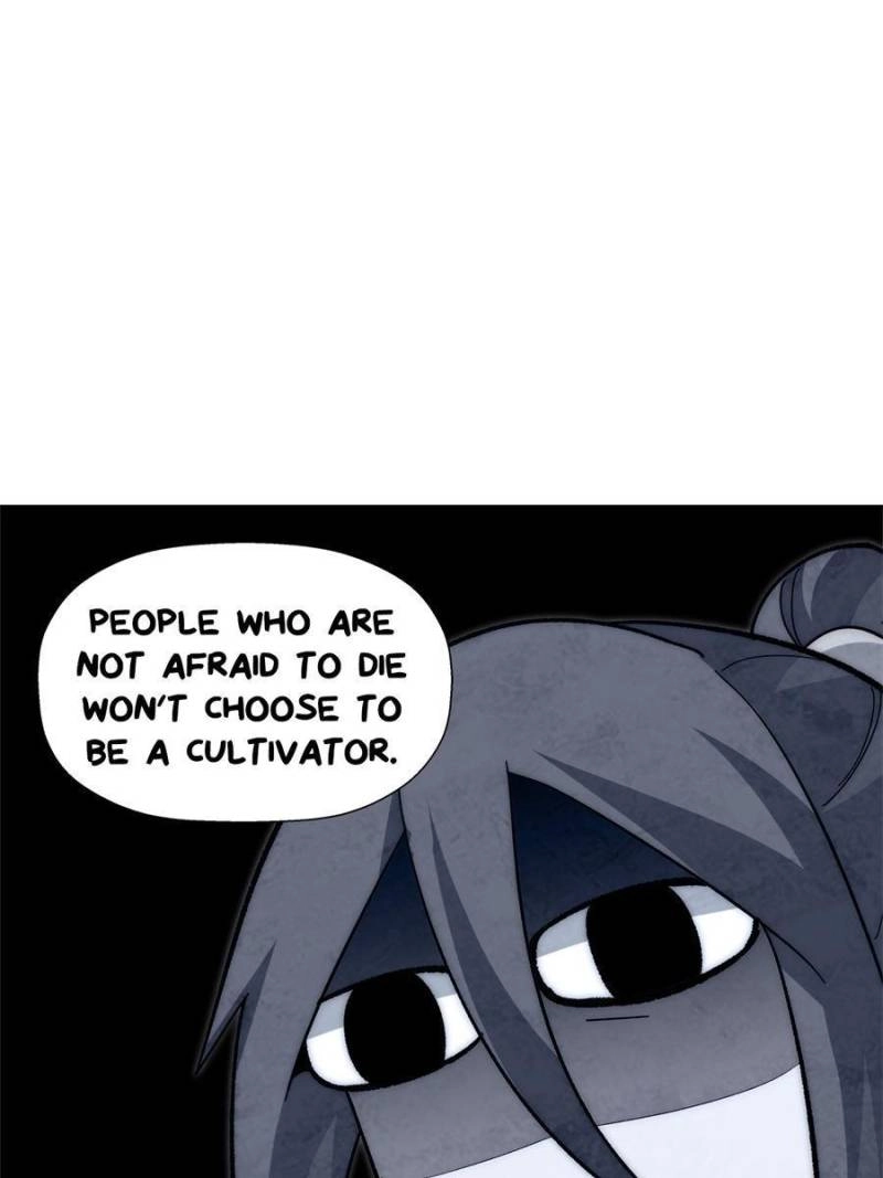 Top Tier Providence Chapter 11, page 10 of 50