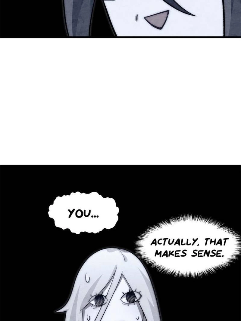 Top Tier Providence Chapter 11, page 11 of 50