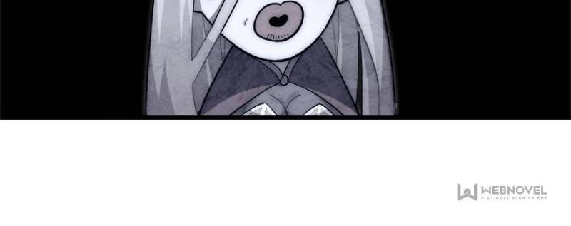 Top Tier Providence Chapter 11, page 12 of 50