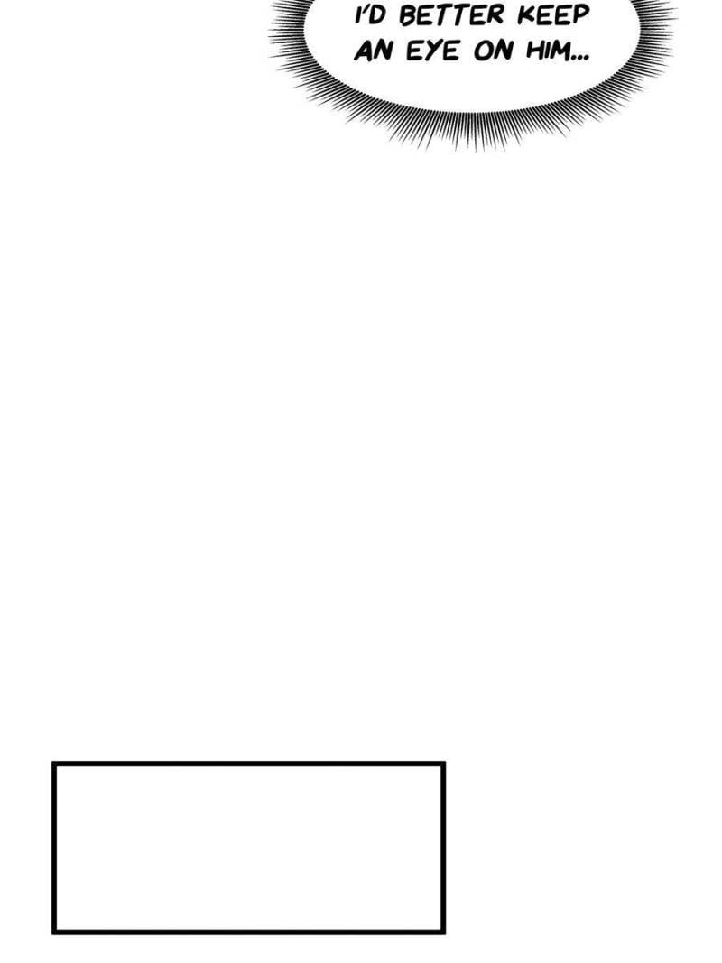 Top Tier Providence Chapter 11, page 15 of 50