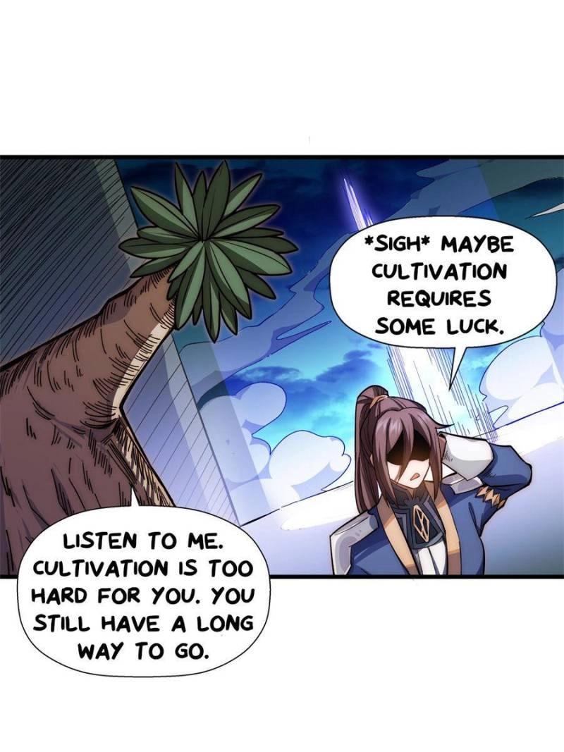 Top Tier Providence Chapter 11, page 18 of 50