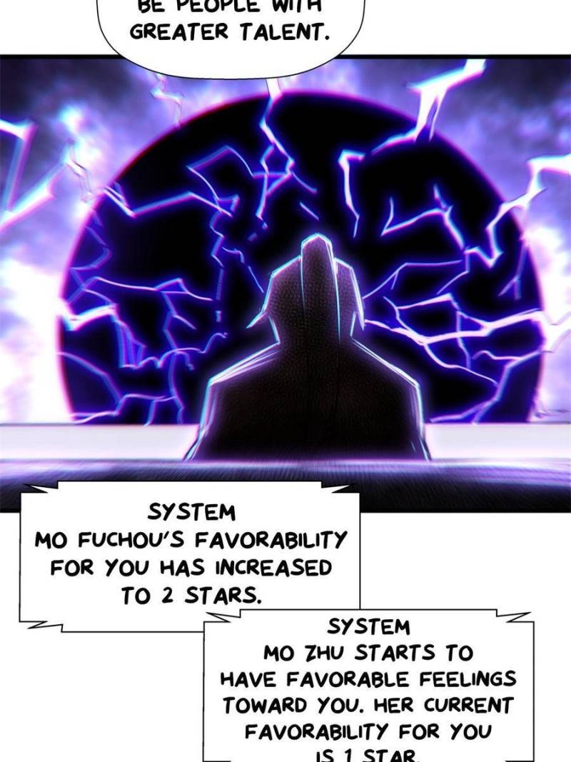 Top Tier Providence Chapter 11, page 34 of 50