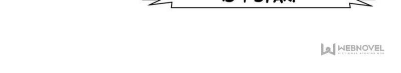 Top Tier Providence Chapter 11, page 35 of 50