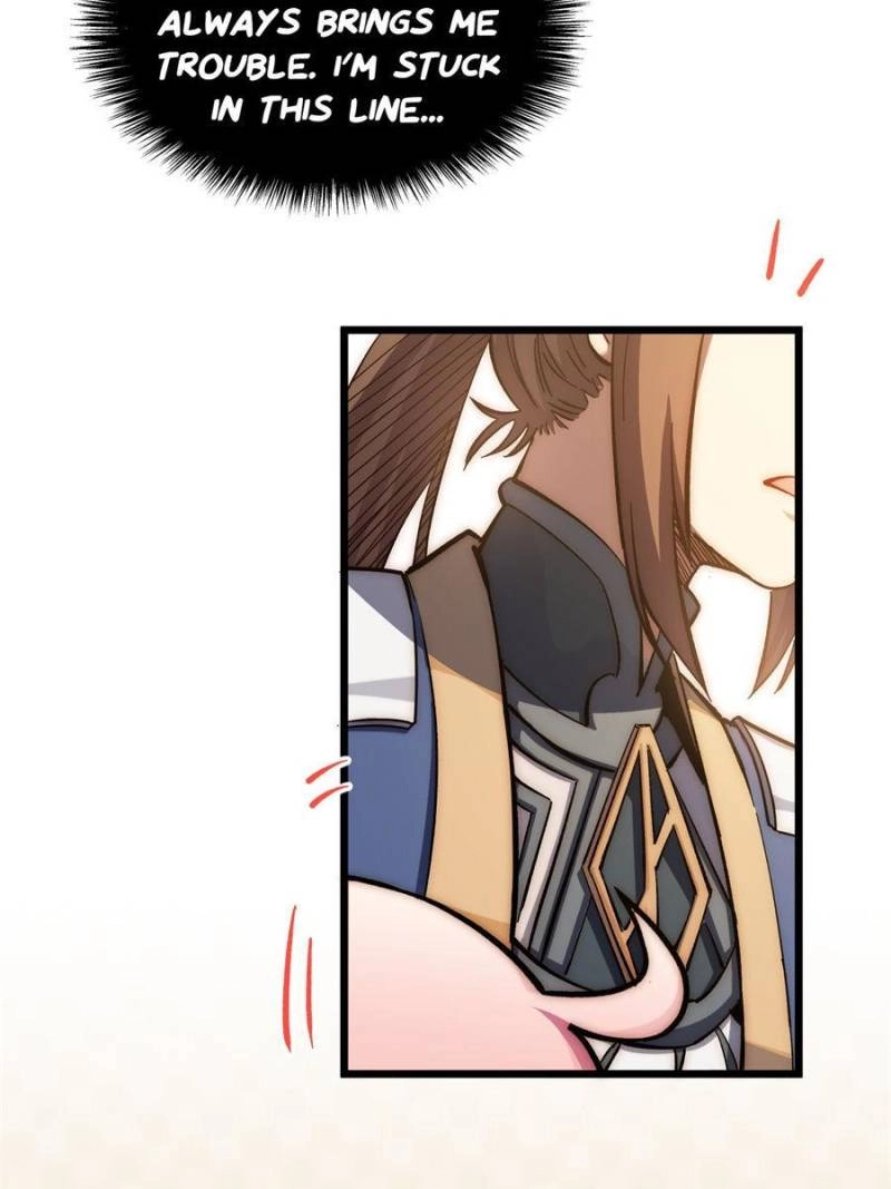Top Tier Providence Chapter 11, page 45 of 50