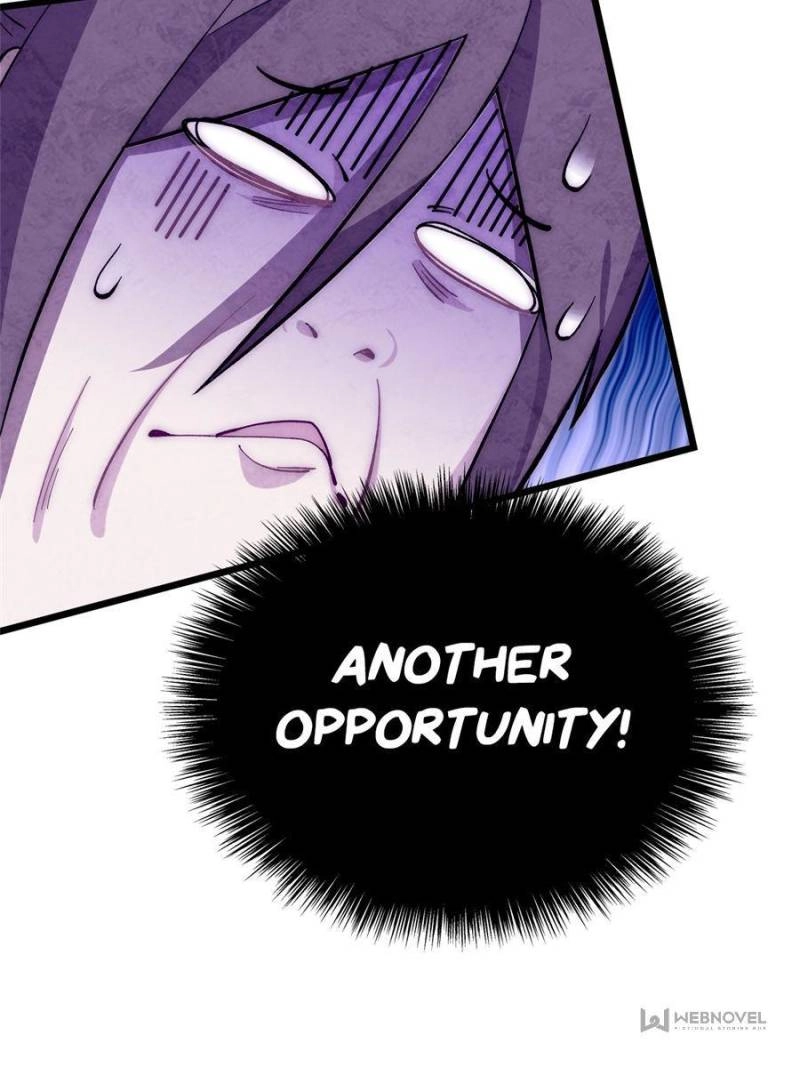 Top Tier Providence Chapter 11, page 49 of 50