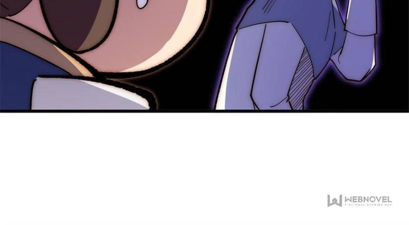 Top Tier Providence Chapter 11, page 5 of 50