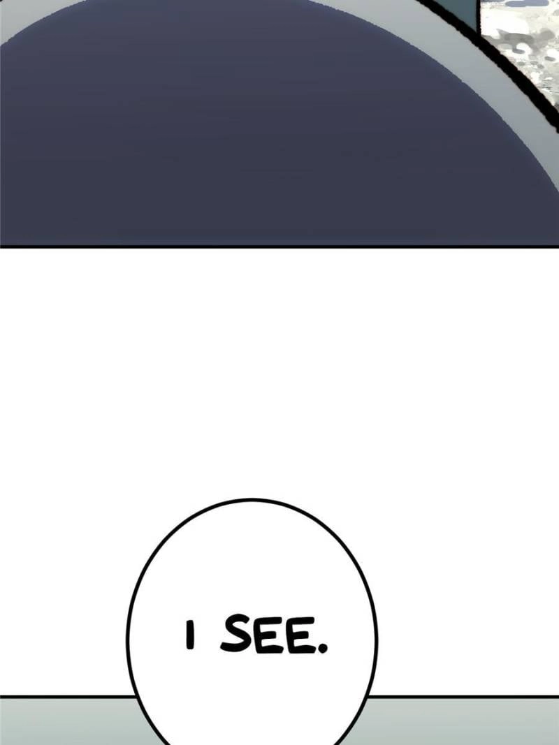 Top Tier Providence Chapter 110, page 11 of 98