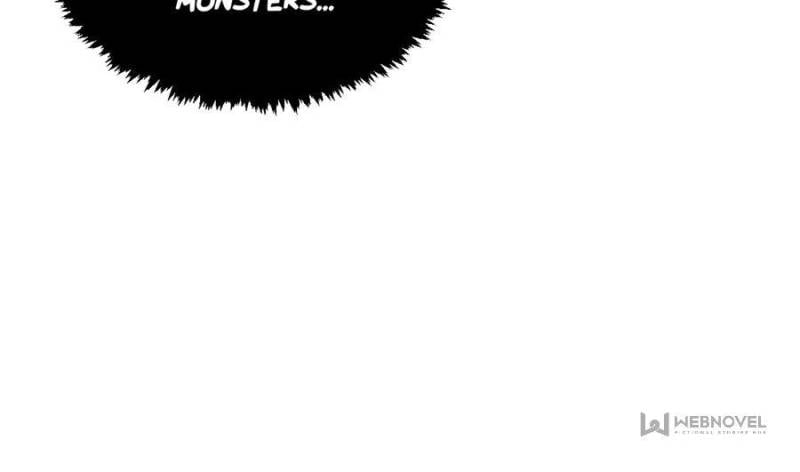 Top Tier Providence Chapter 110, page 17 of 98