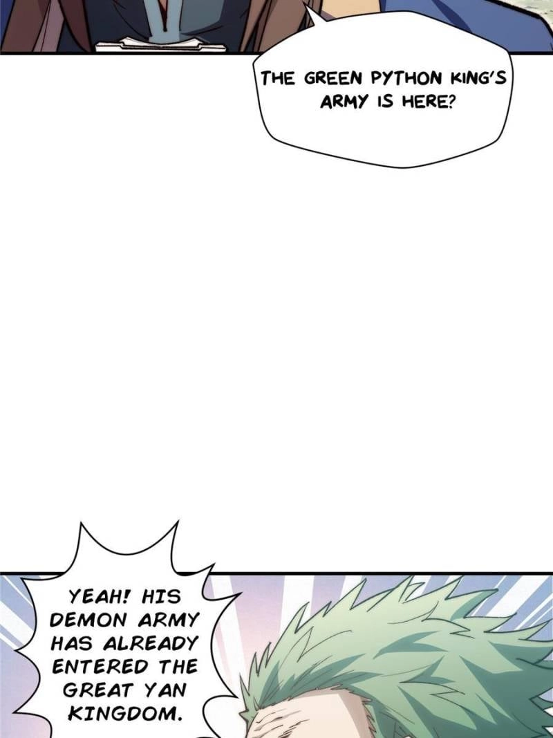 Top Tier Providence Chapter 110, page 19 of 98
