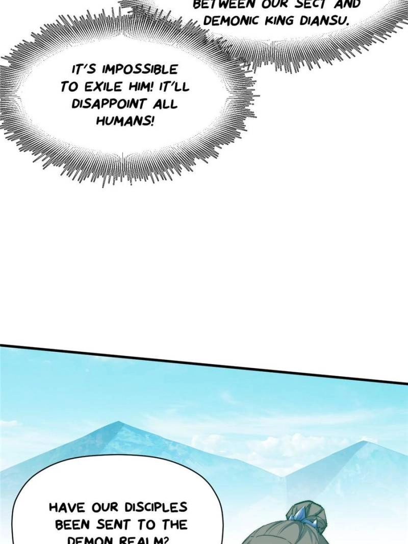 Top Tier Providence Chapter 110, page 22 of 98