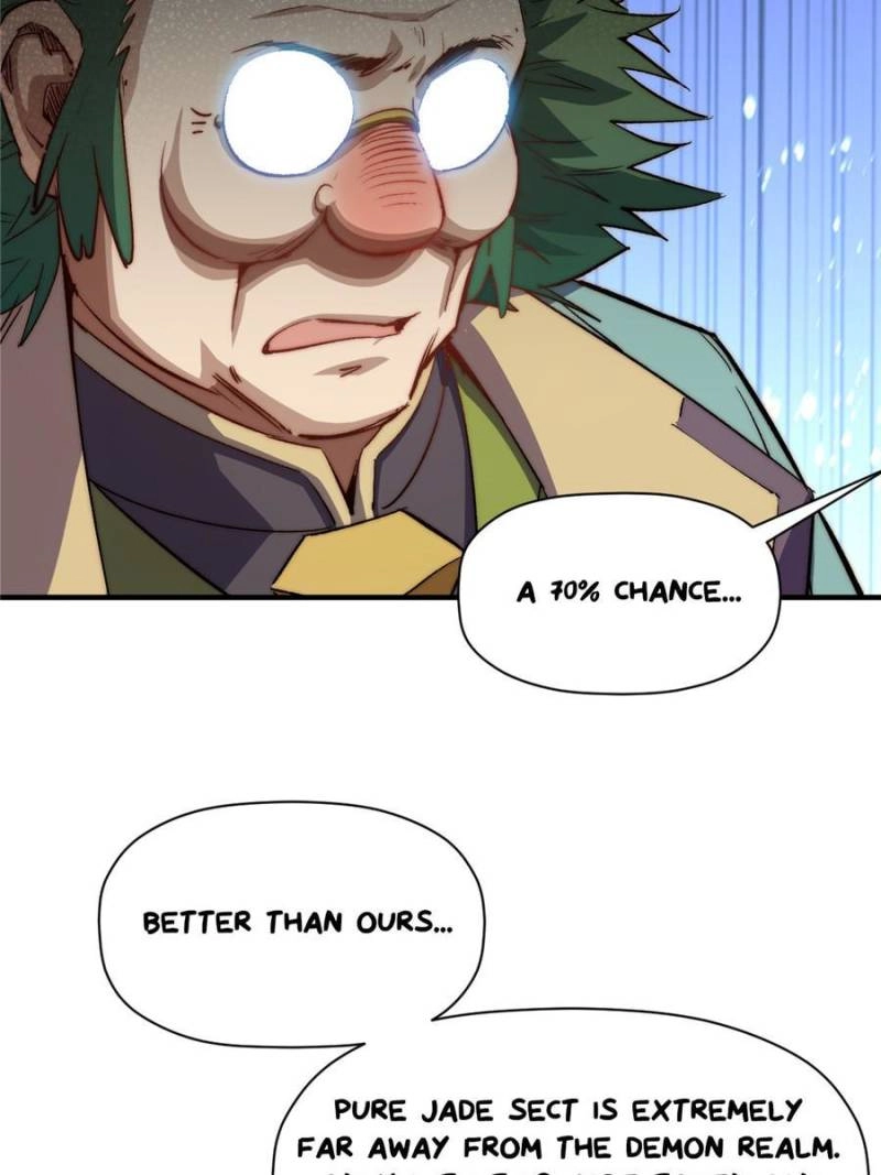 Top Tier Providence Chapter 110, page 31 of 98