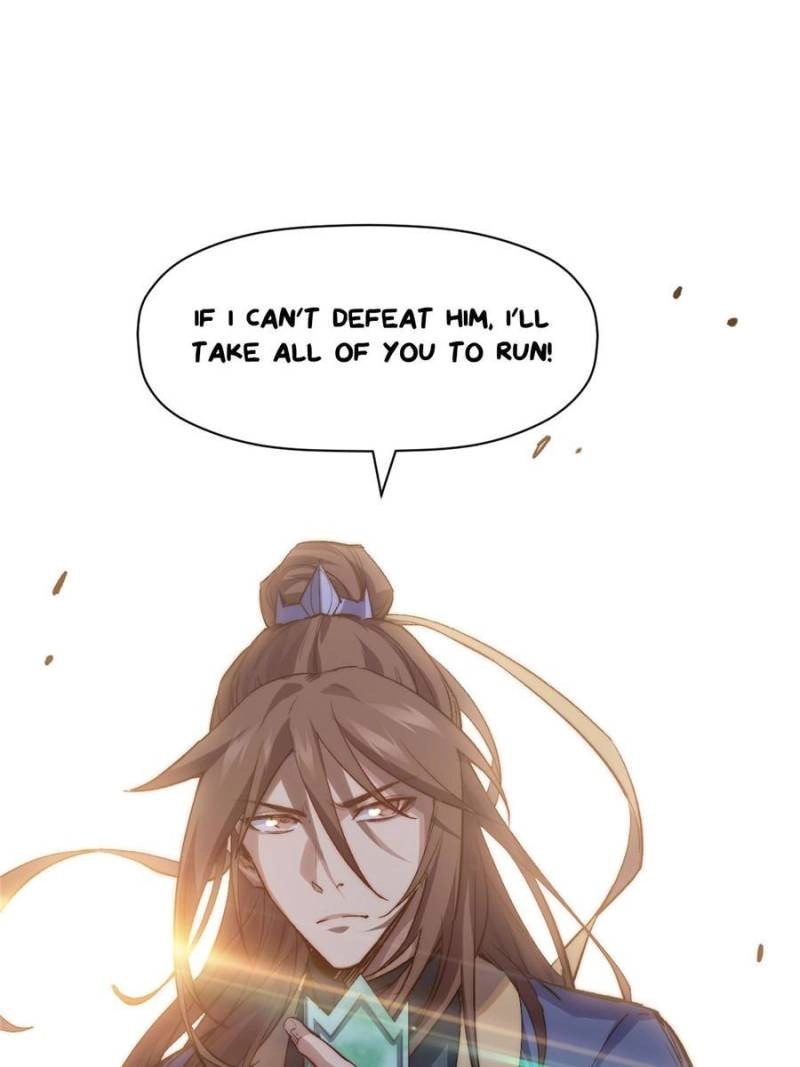 Top Tier Providence Chapter 110, page 35 of 98