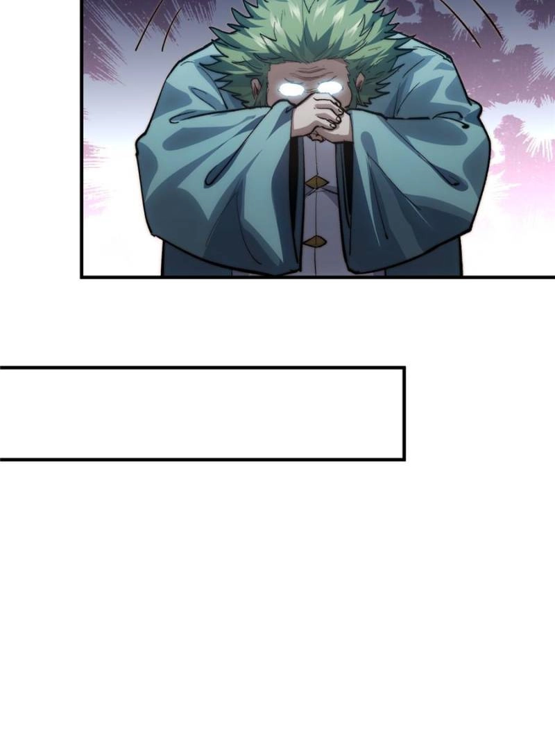 Top Tier Providence Chapter 110, page 37 of 98