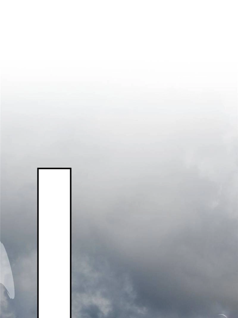 Top Tier Providence Chapter 110, page 38 of 98